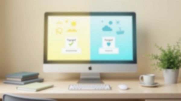 Unterschied zwischen tagesgeld und festgeld, welcher ist besser für dich?